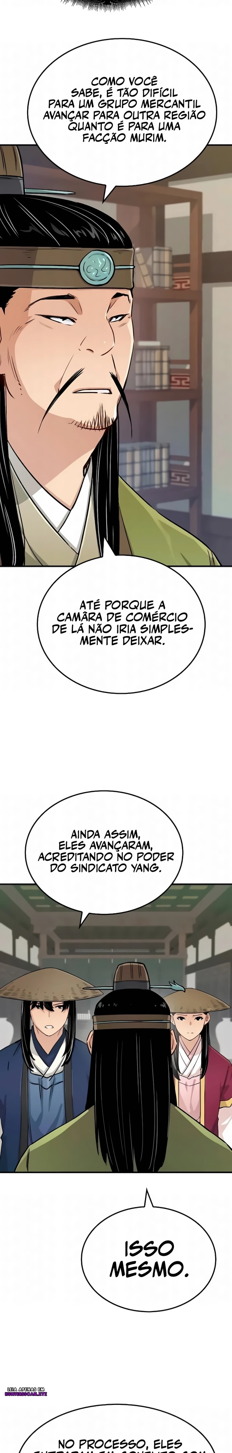 Página 28 do Capítulo 19