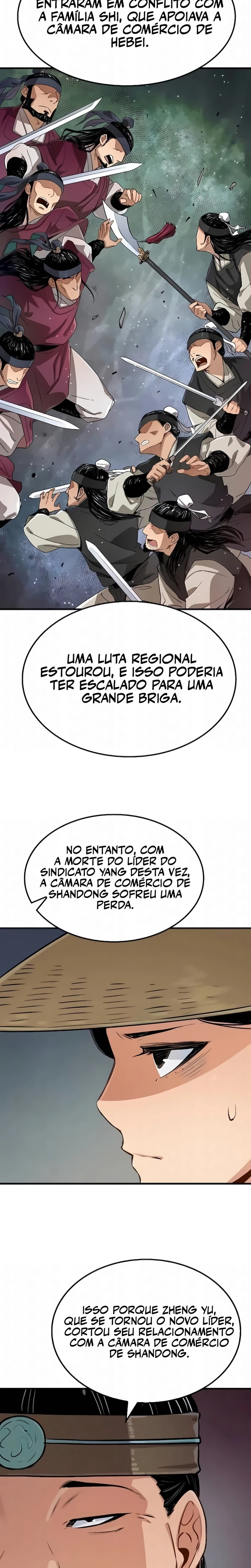 Página 29 do Capítulo 19