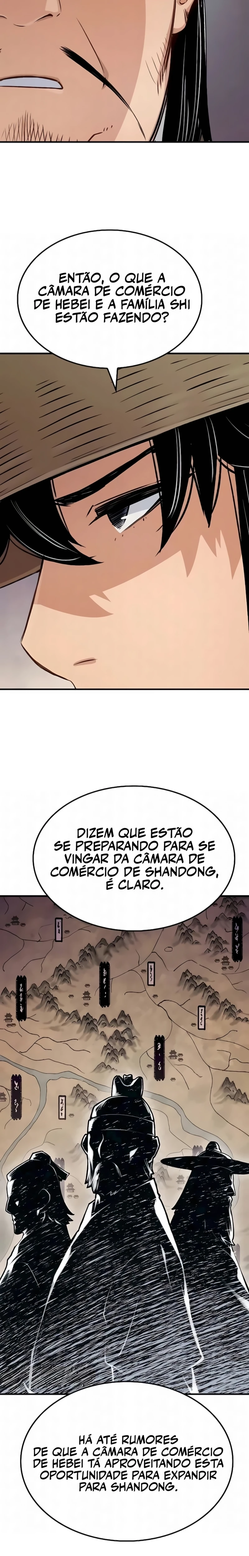 Página 30 do Capítulo 19