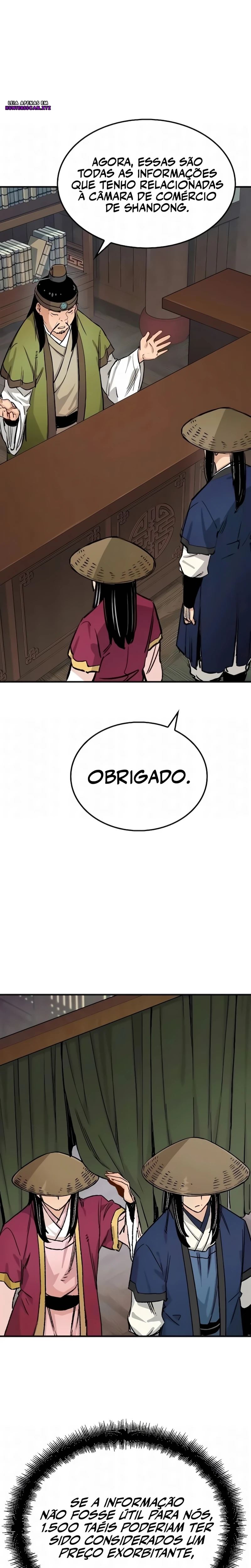 Página 31 do Capítulo 19