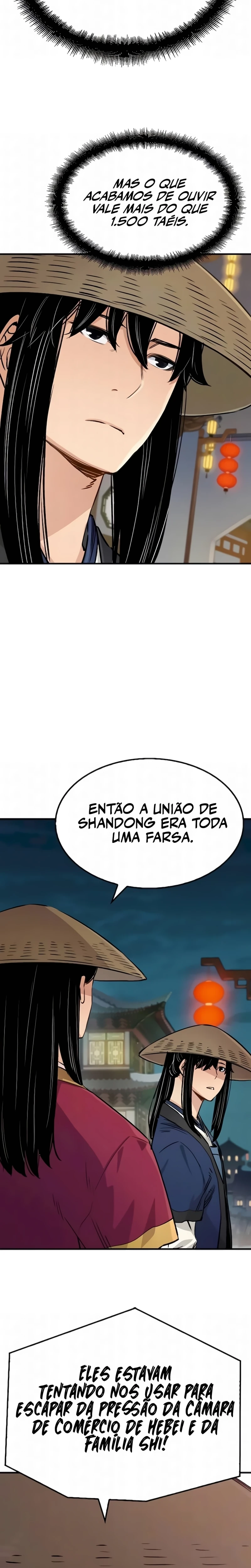 Página 32 do Capítulo 19