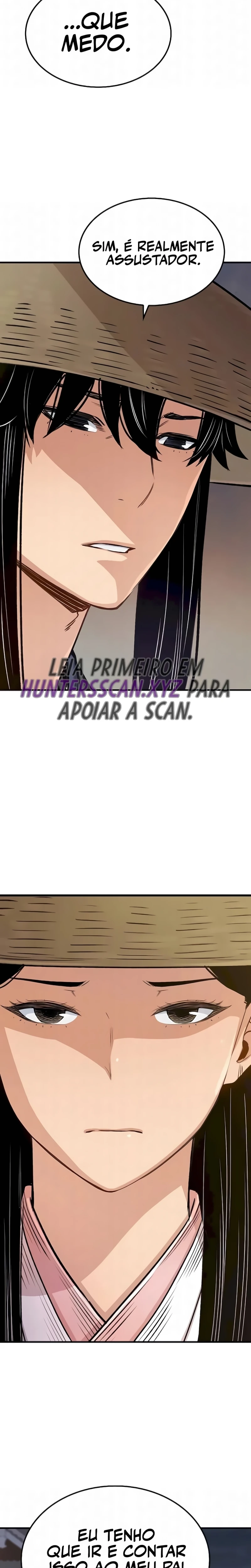 Página 34 do Capítulo 19