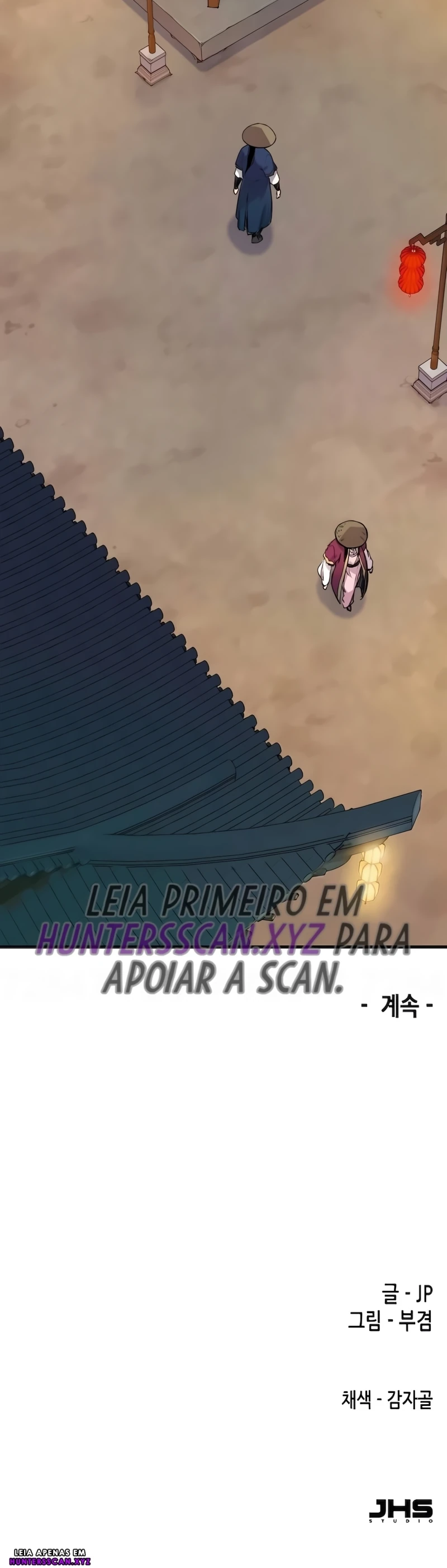 Página 38 do Capítulo 19