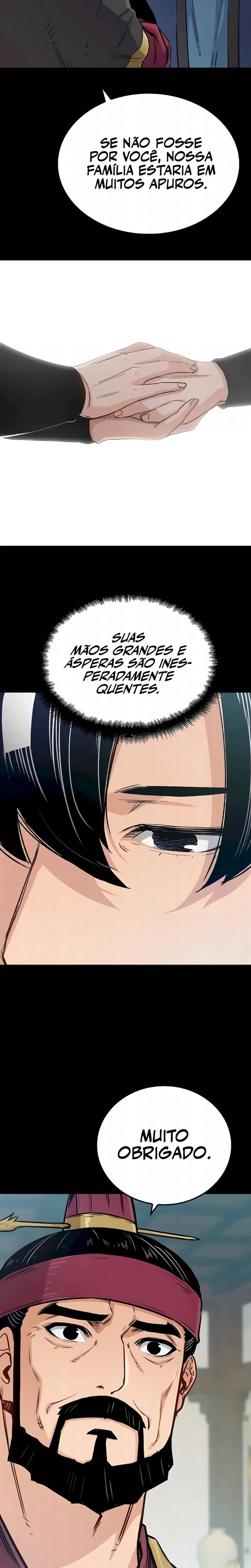Página 4 do Capítulo 20
