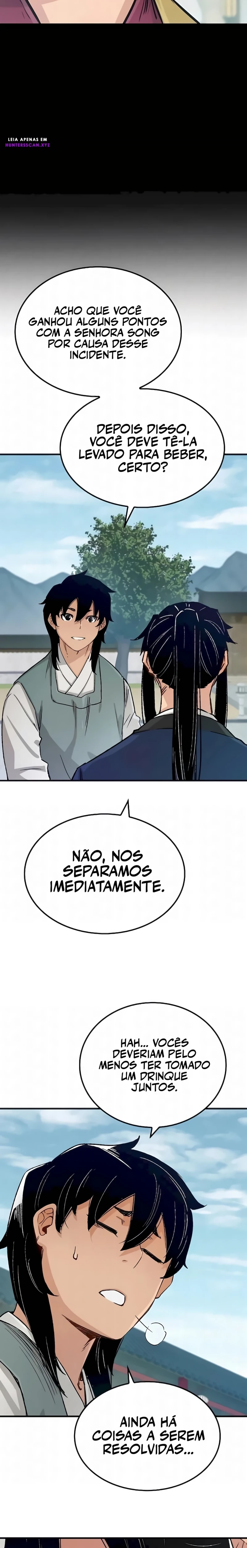 Página 5 do Capítulo 20