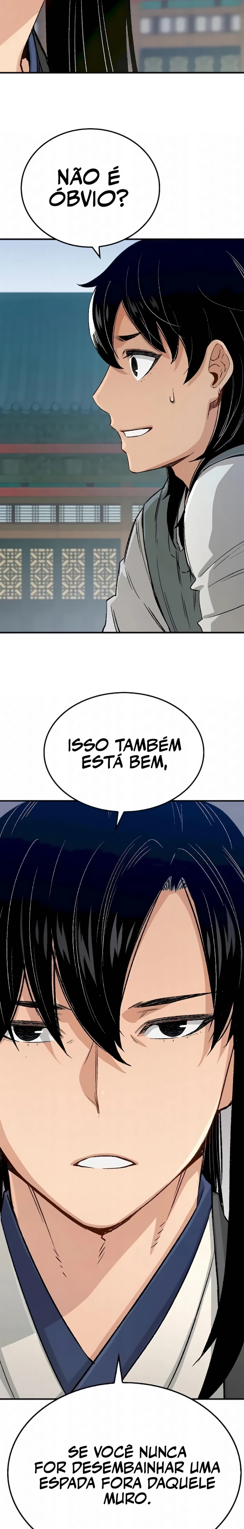 Página 8 do Capítulo 20