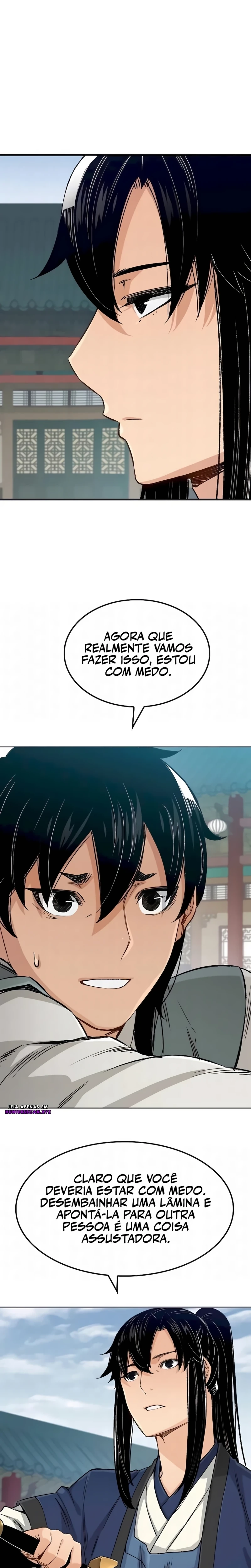 Página 11 do Capítulo 20