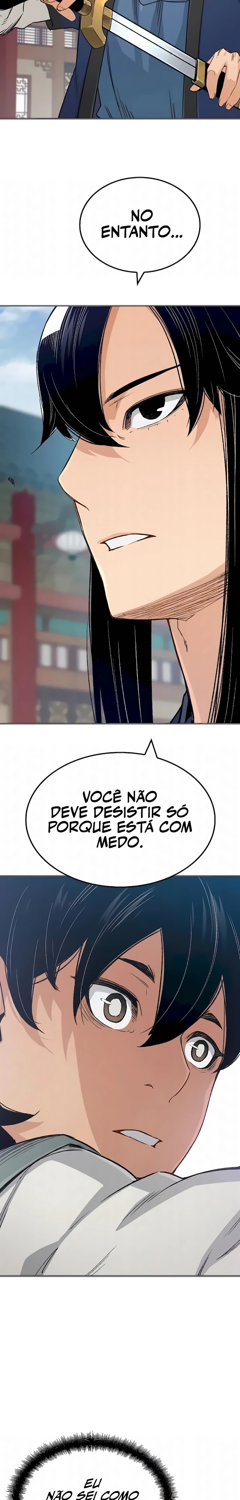 Página 12 do Capítulo 20