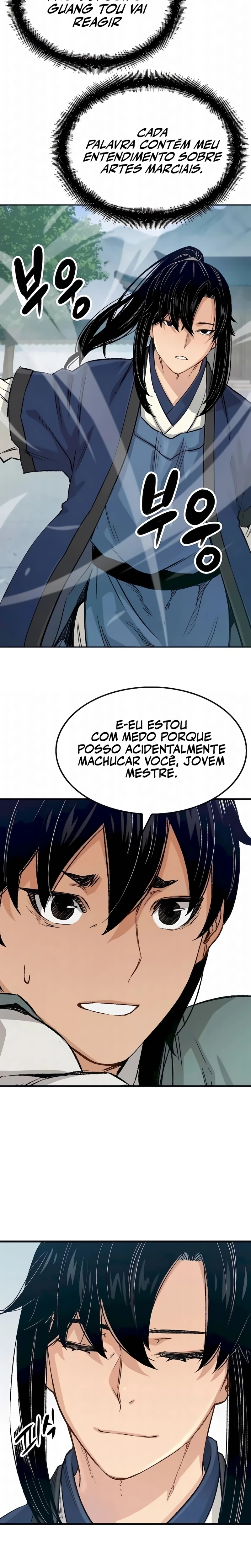 Página 13 do Capítulo 20