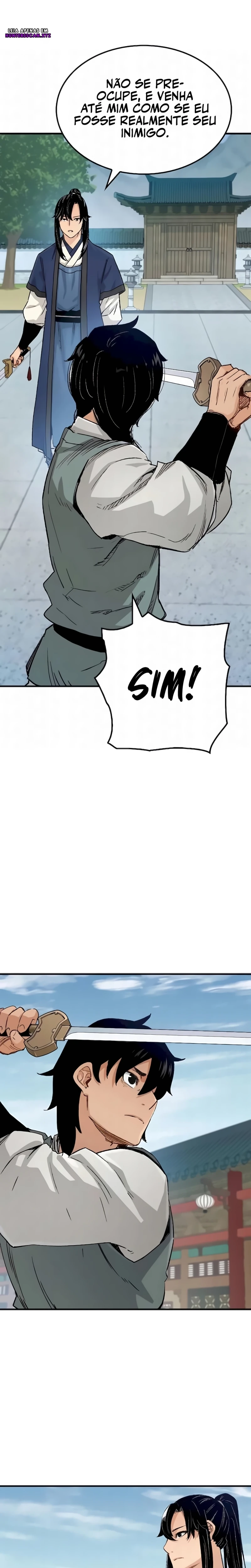 Página 14 do Capítulo 20