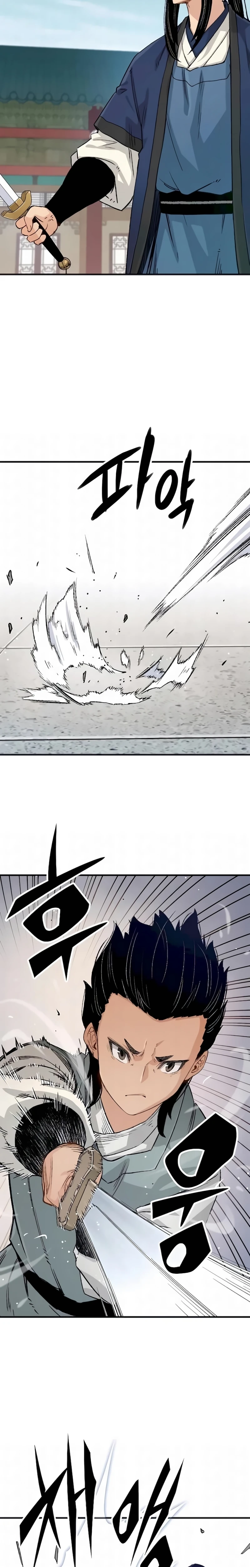 Página 15 do Capítulo 20