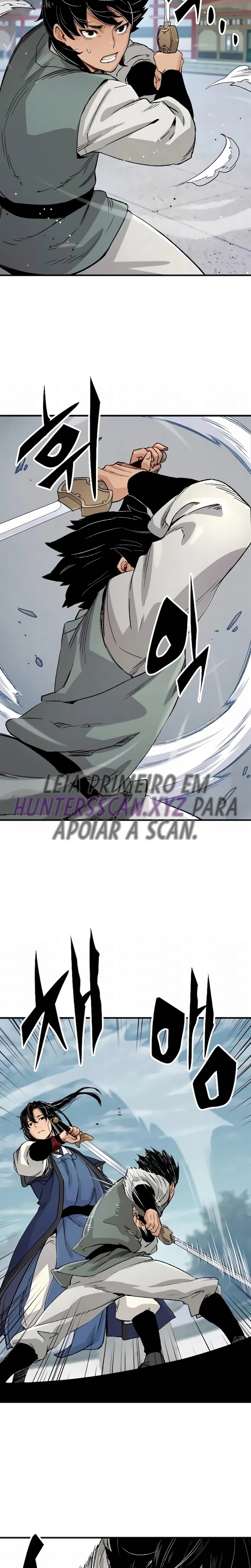 Página 17 do Capítulo 20