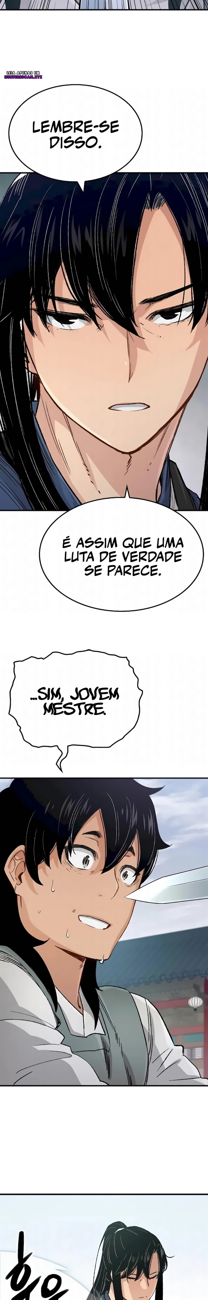 Página 23 do Capítulo 20