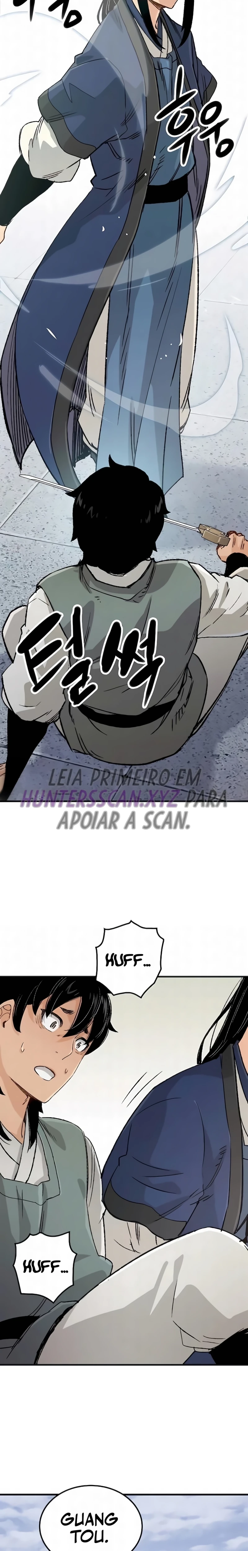 Página 24 do Capítulo 20