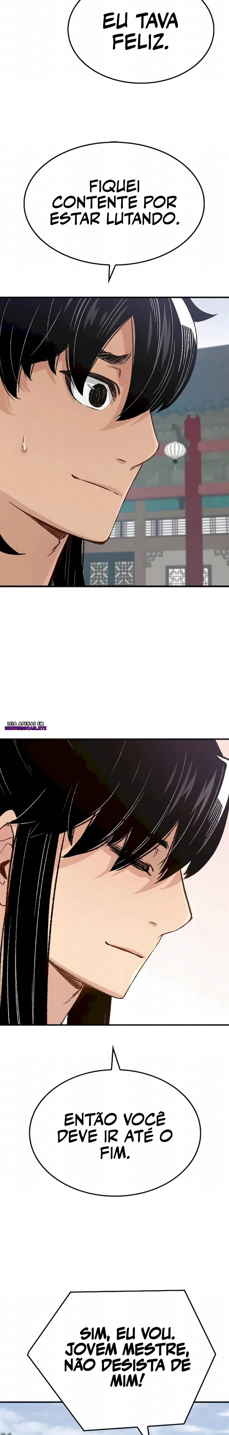 Página 27 do Capítulo 20