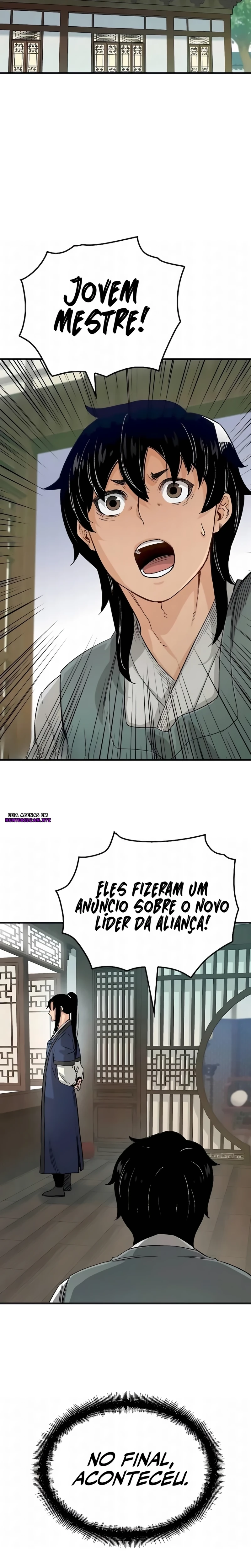 Página 31 do Capítulo 20