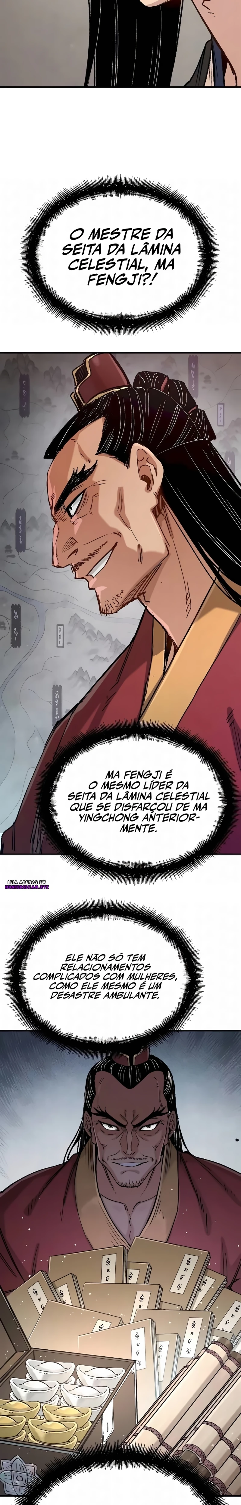 Página 33 do Capítulo 20