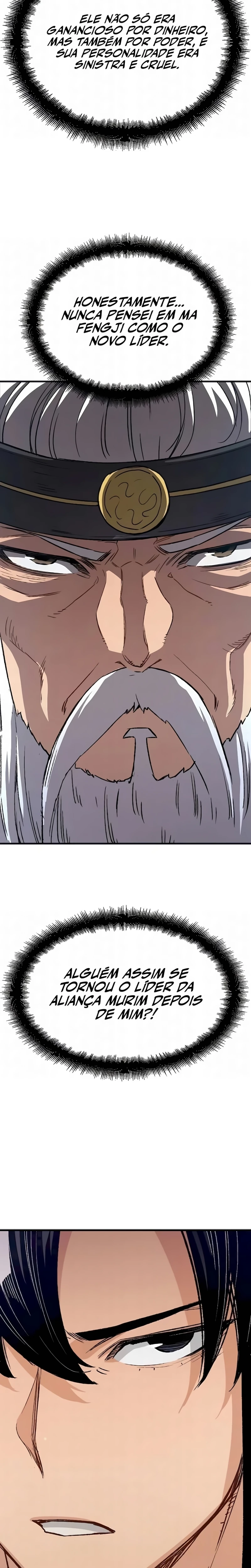 Página 34 do Capítulo 20