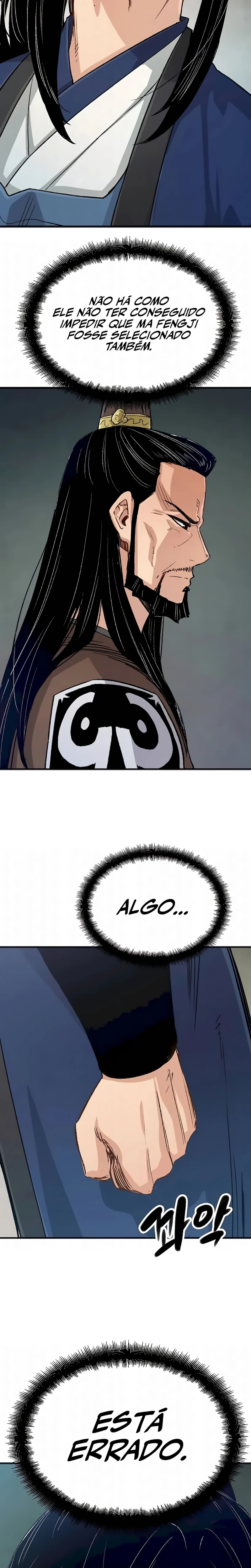 Página 36 do Capítulo 20