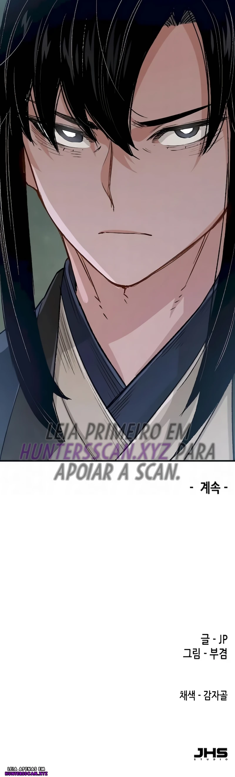 Página 37 do Capítulo 20