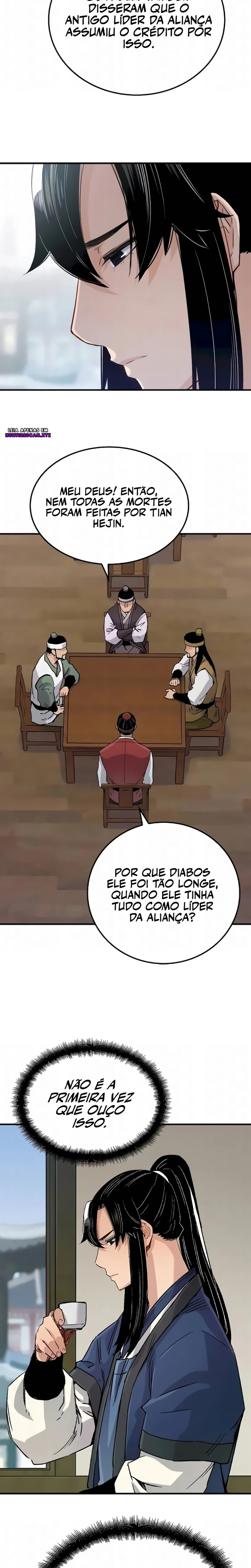 Página 3 do Capítulo 21