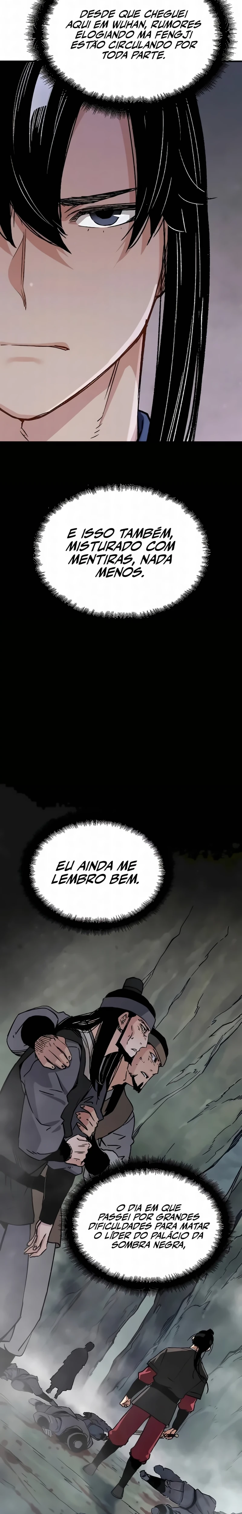 Página 4 do Capítulo 21