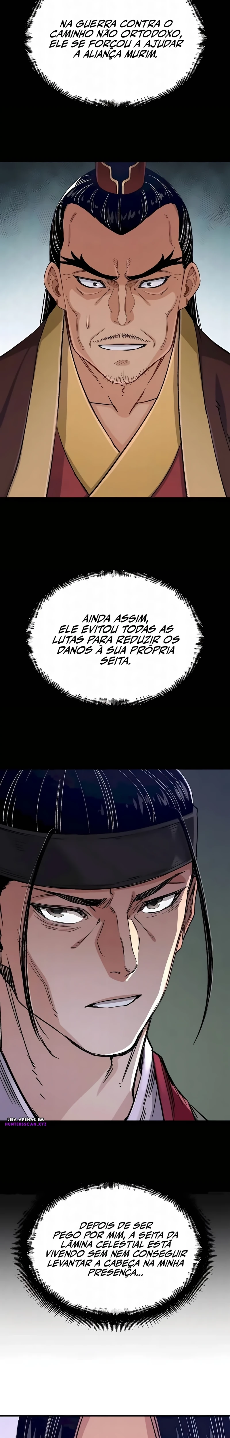 Página 7 do Capítulo 21