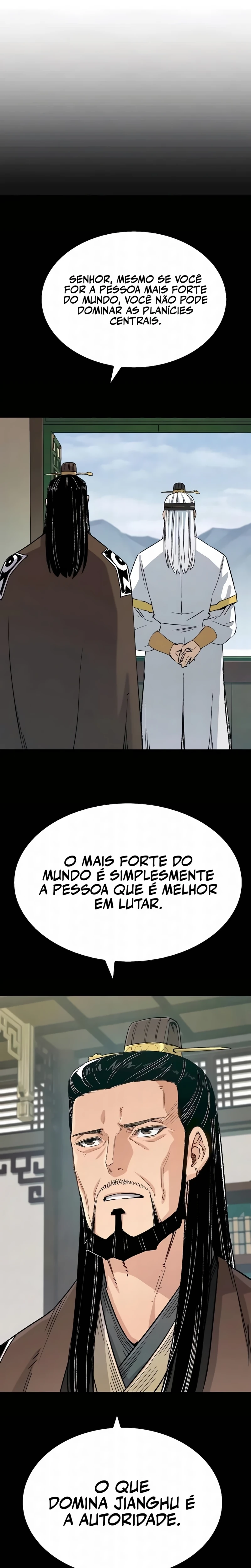 Página 9 do Capítulo 21