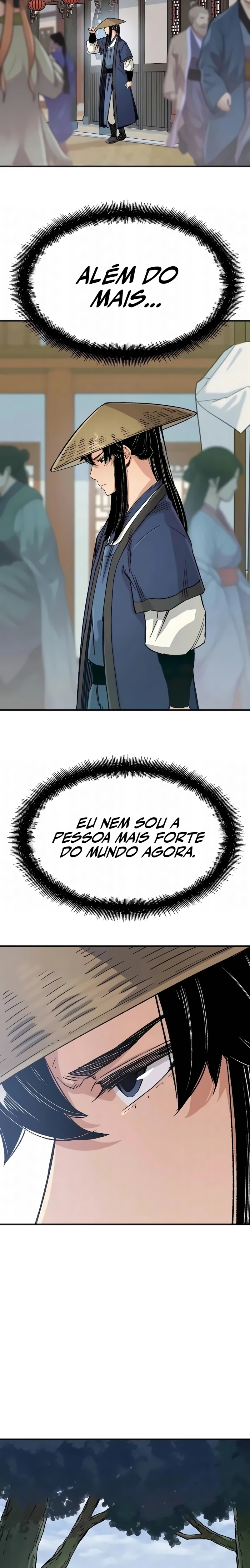Página 11 do Capítulo 21