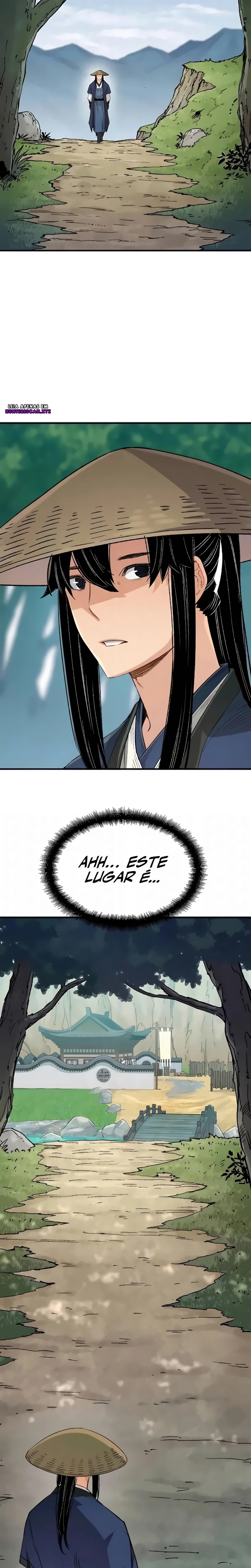 Página 12 do Capítulo 21