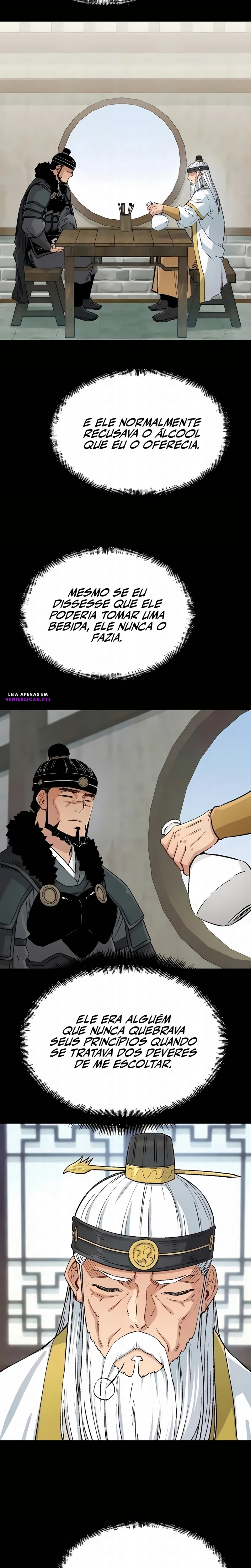 Página 14 do Capítulo 21