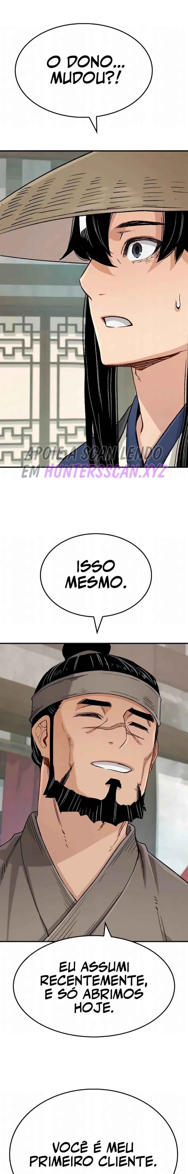 Página 17 do Capítulo 21