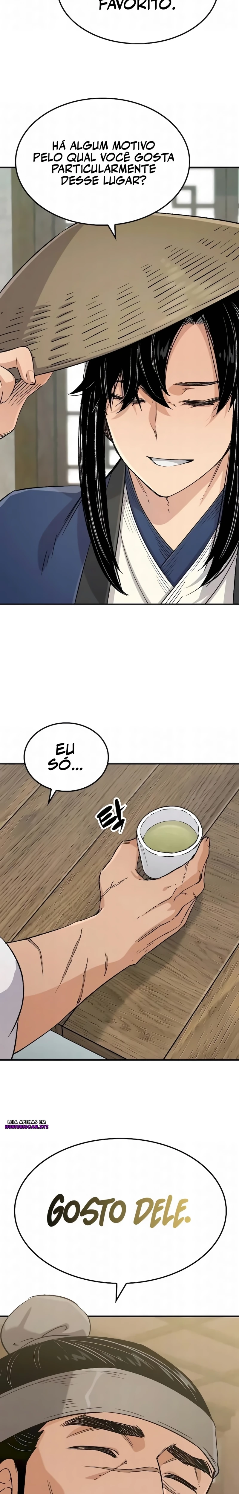 Página 20 do Capítulo 21