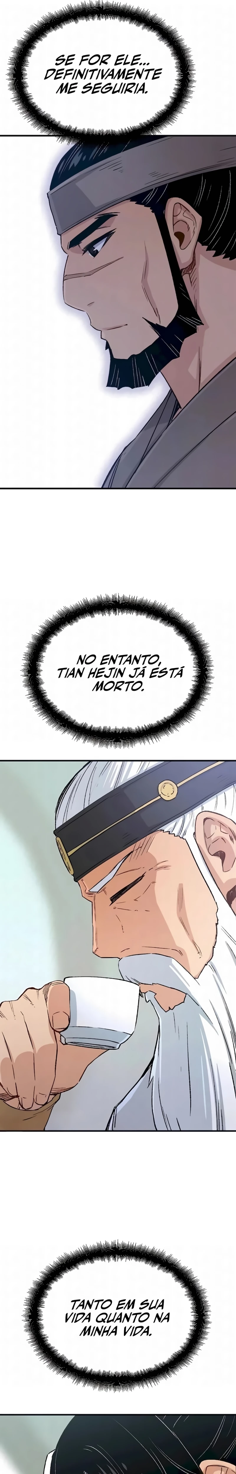 Página 23 do Capítulo 21