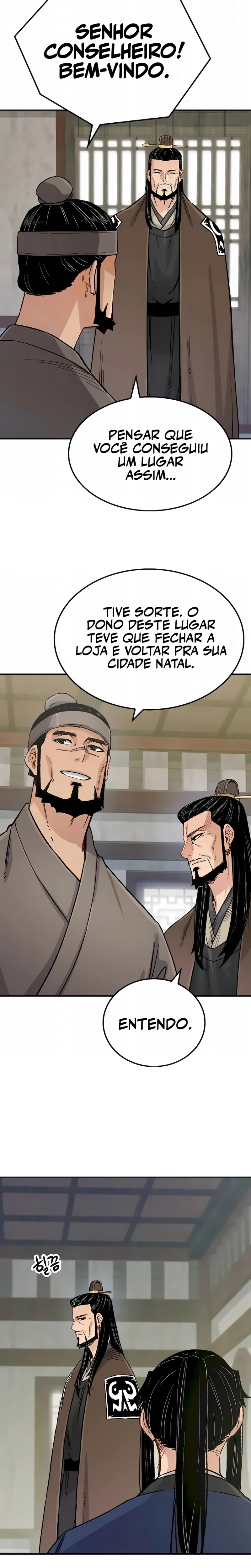 Página 26 do Capítulo 21