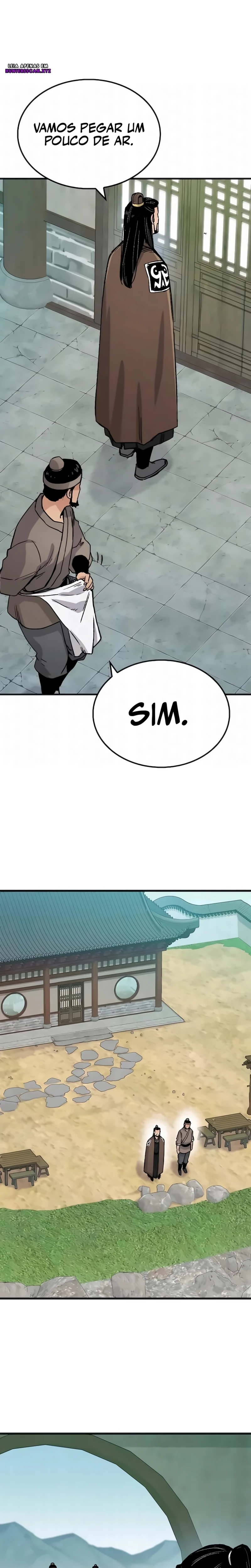 Página 27 do Capítulo 21