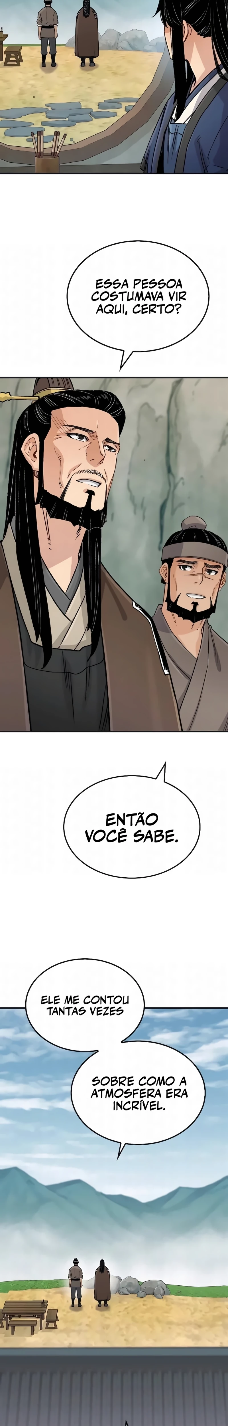 Página 28 do Capítulo 21