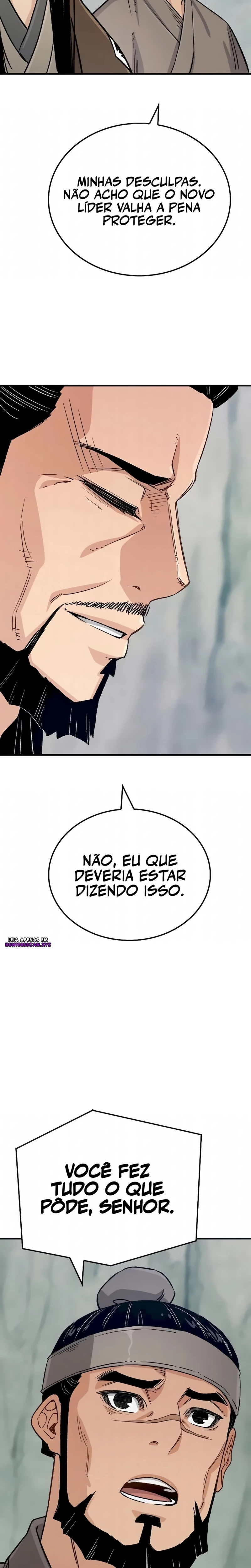Página 31 do Capítulo 21