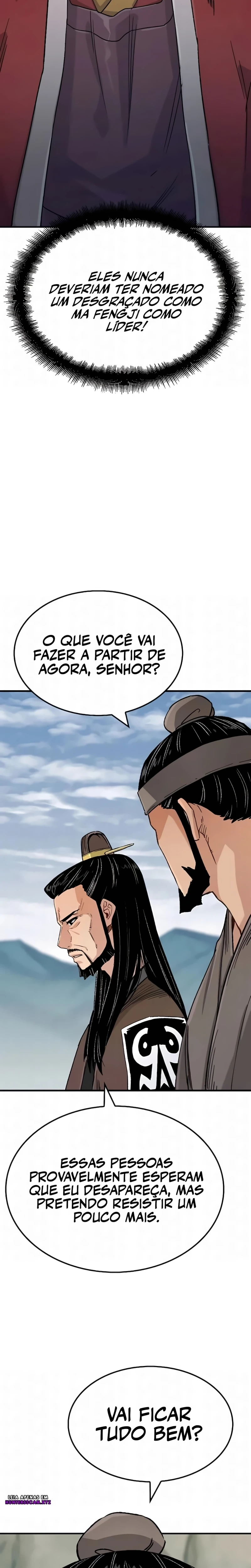 Página 35 do Capítulo 21