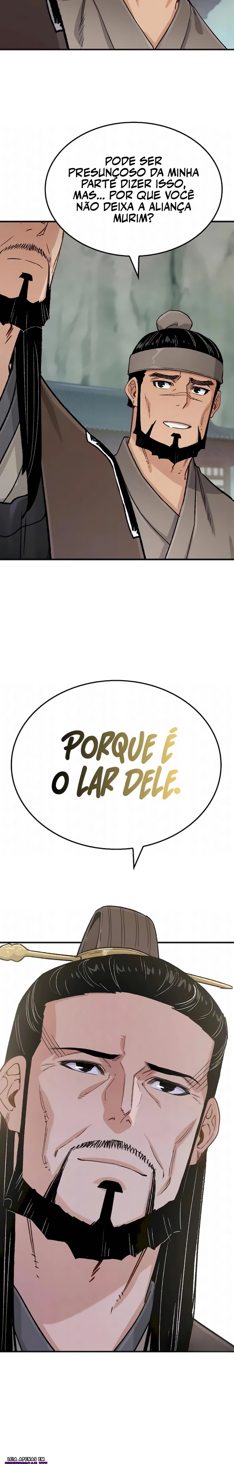 Página 37 do Capítulo 21
