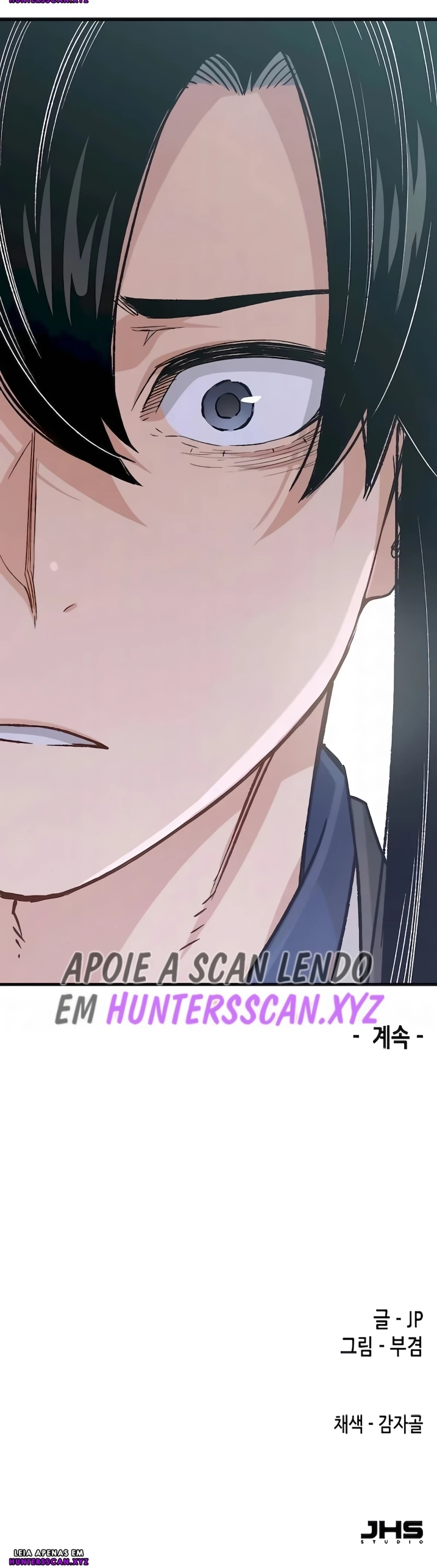 Página 38 do Capítulo 21