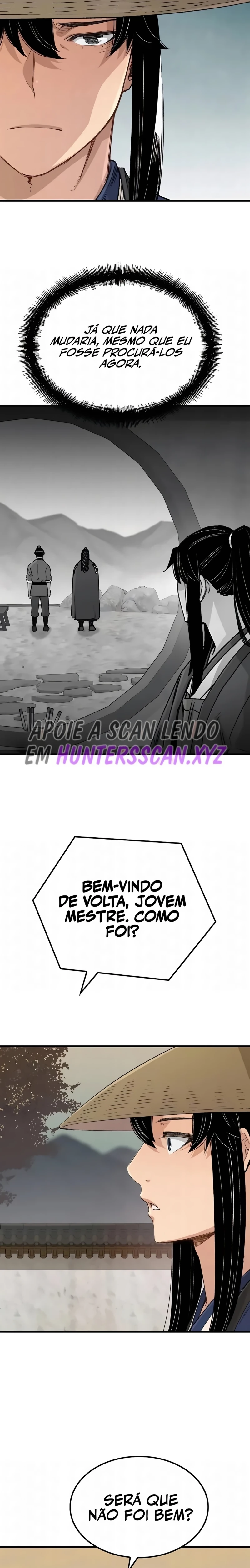 Página 2 do Capítulo 22