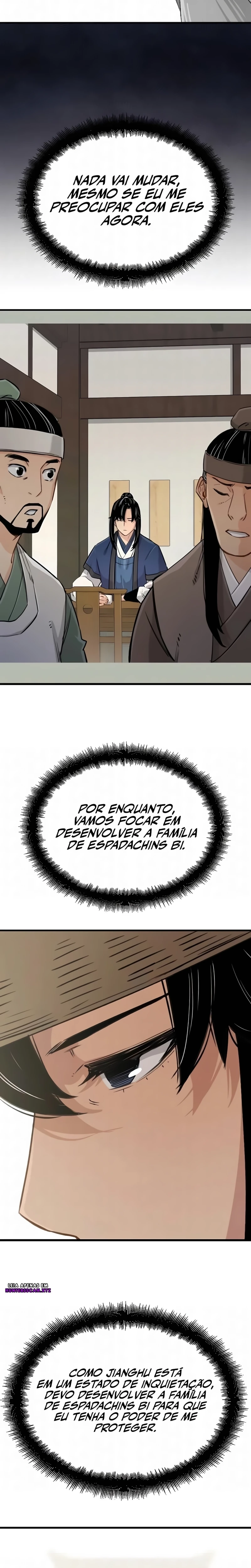 Página 7 do Capítulo 22