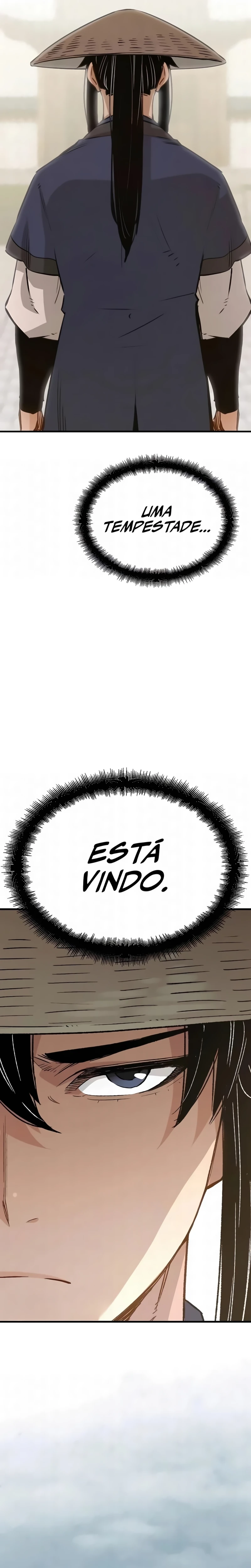 Página 8 do Capítulo 22
