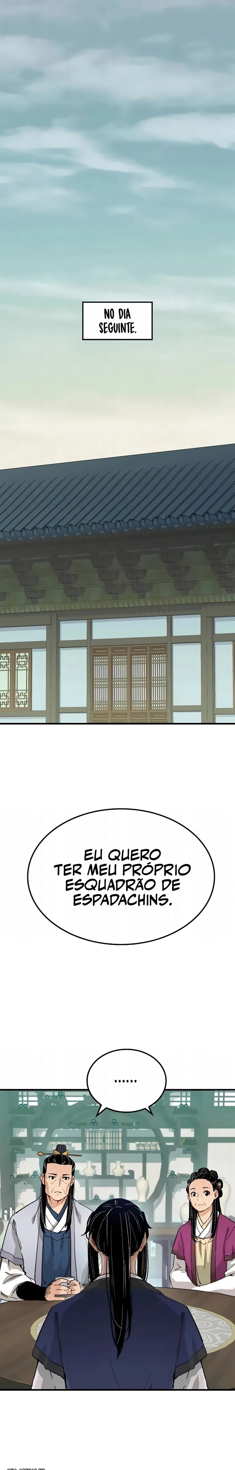 Página 9 do Capítulo 22
