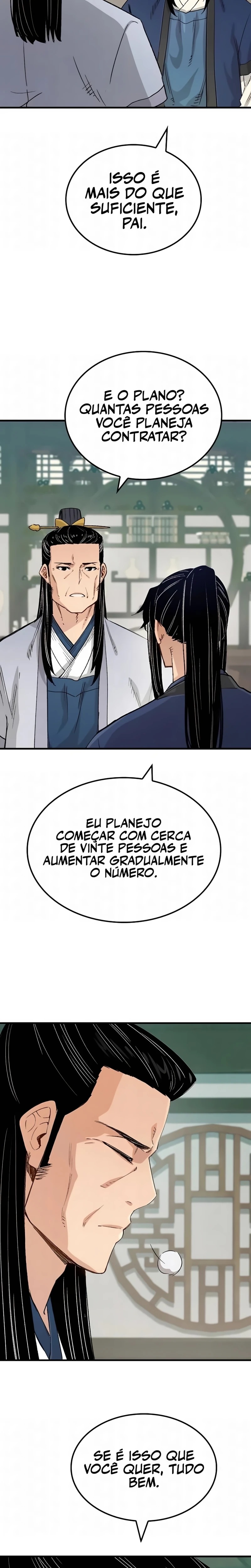 Página 11 do Capítulo 22