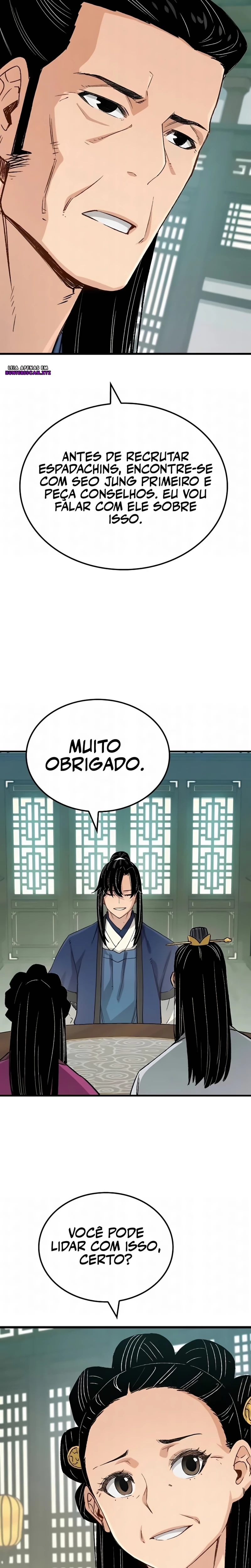 Página 12 do Capítulo 22