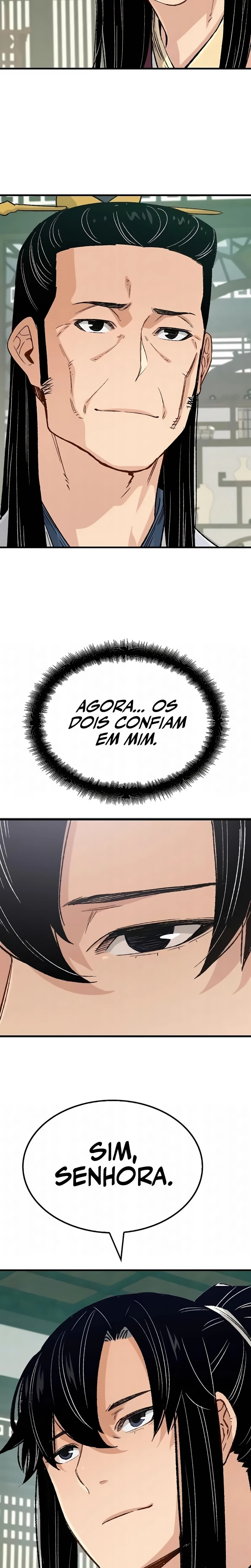 Página 13 do Capítulo 22