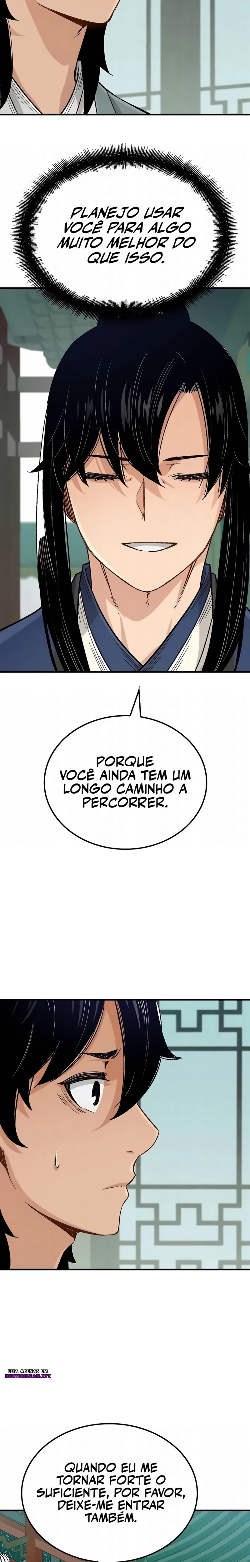 Página 16 do Capítulo 22