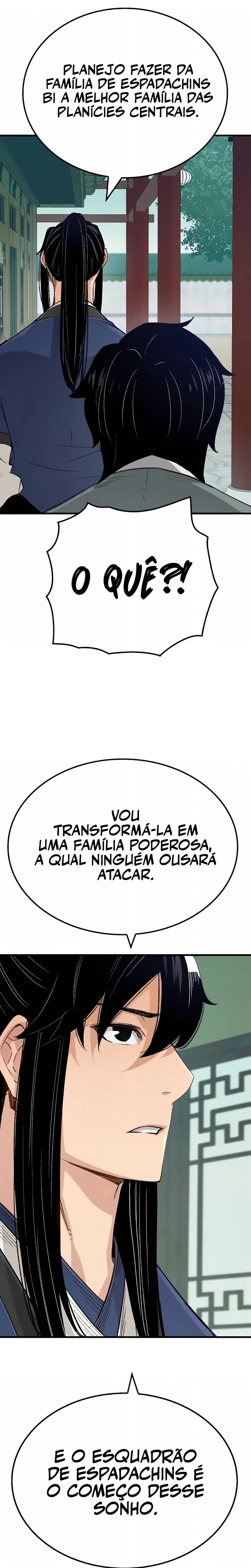 Página 18 do Capítulo 22